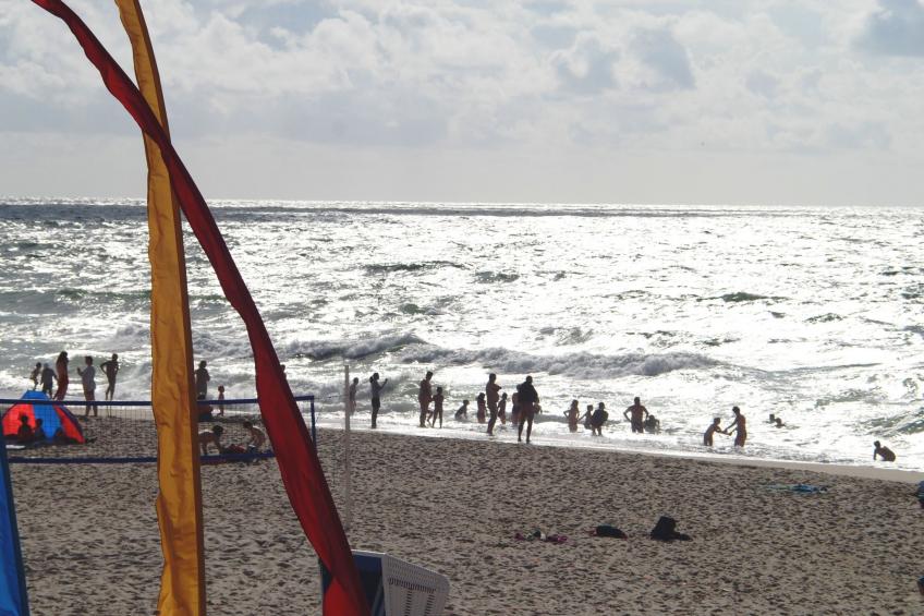 Abendsonne - foto 20