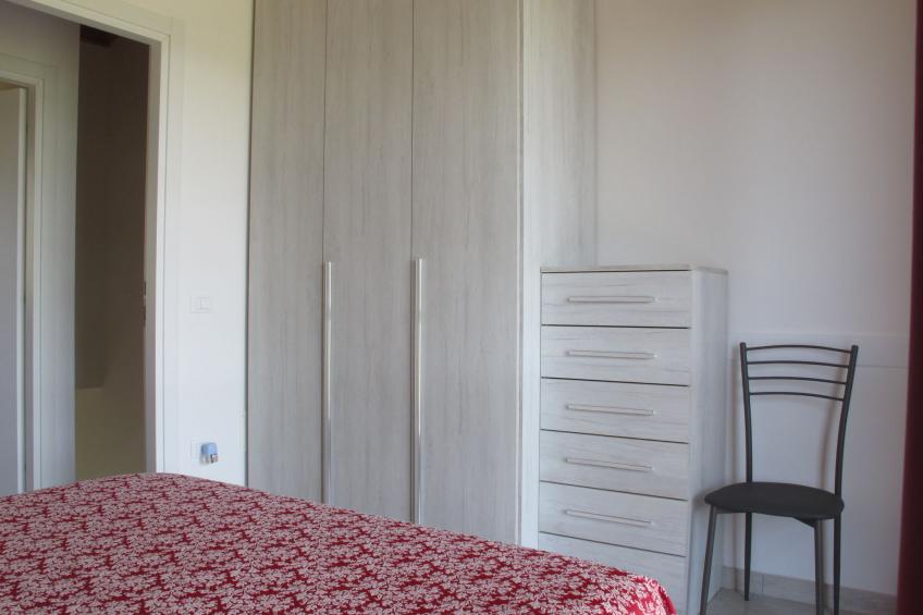 Villetta Adalgisa (LDV100) - foto 14