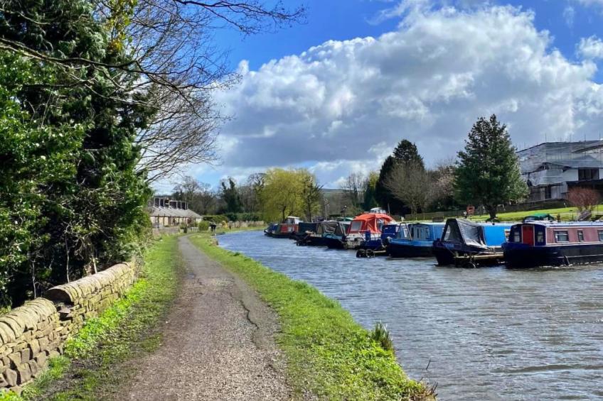 Suzy's Cottage - foto 18