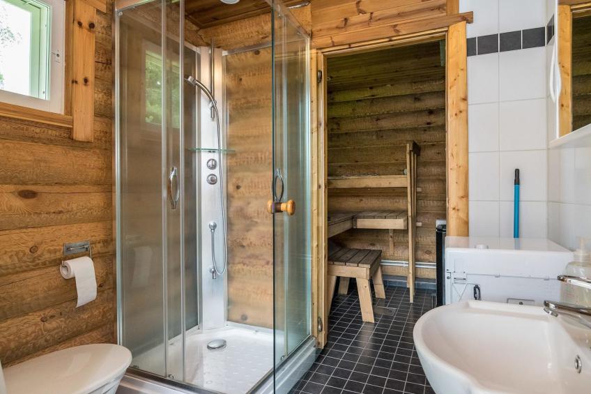 Hottituvat / ahvenranta - foto 14