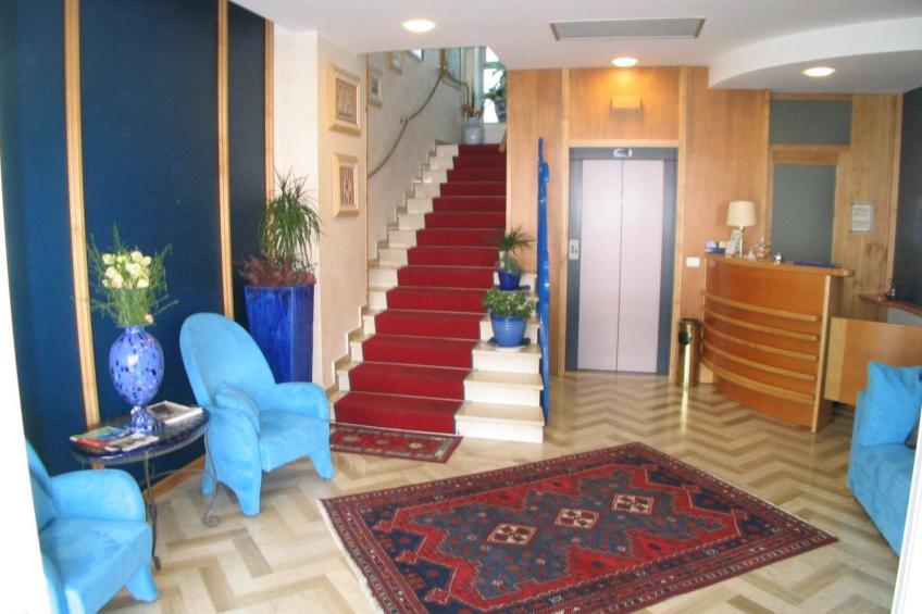 Suite mit Panoramablick - foto 28