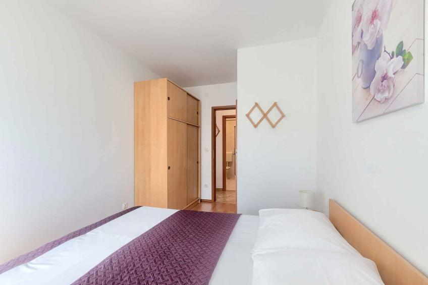 Vakantiewoning met airconditioning - VW-2567 - foto 8