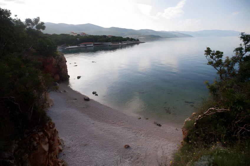 Holiday apartment With sea views and air conditioning - BF-9HXFK - foto 21