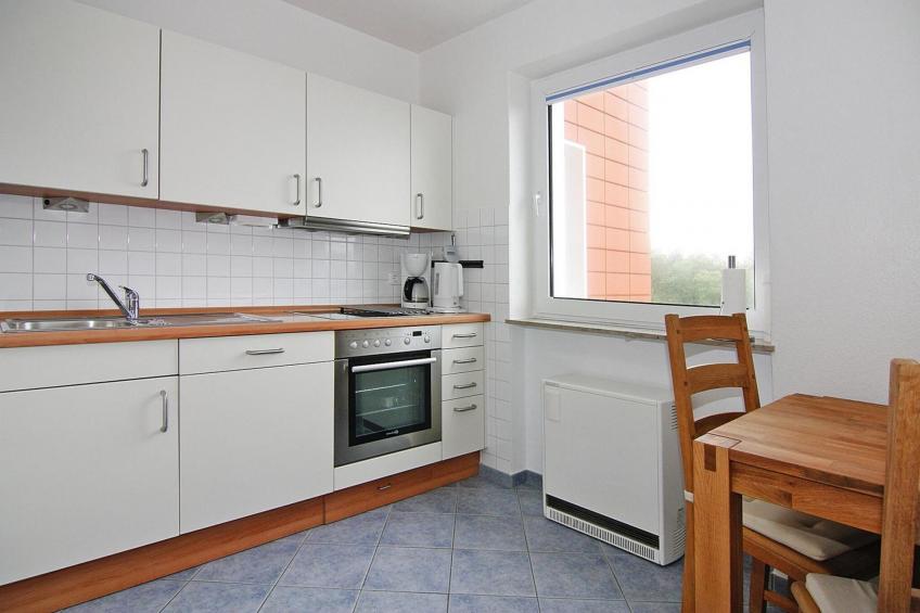 Holiday flat, St. Peter-Ording - foto 4
