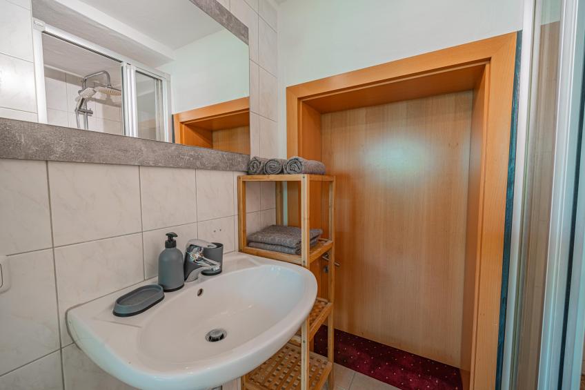 Haus Bernadette XL - foto 19