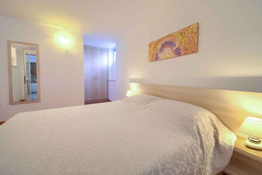 Holiday apartment surrounded by olive trees - BF-HPR7C - foto 19