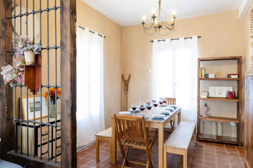 Maison à Elche - foto 43