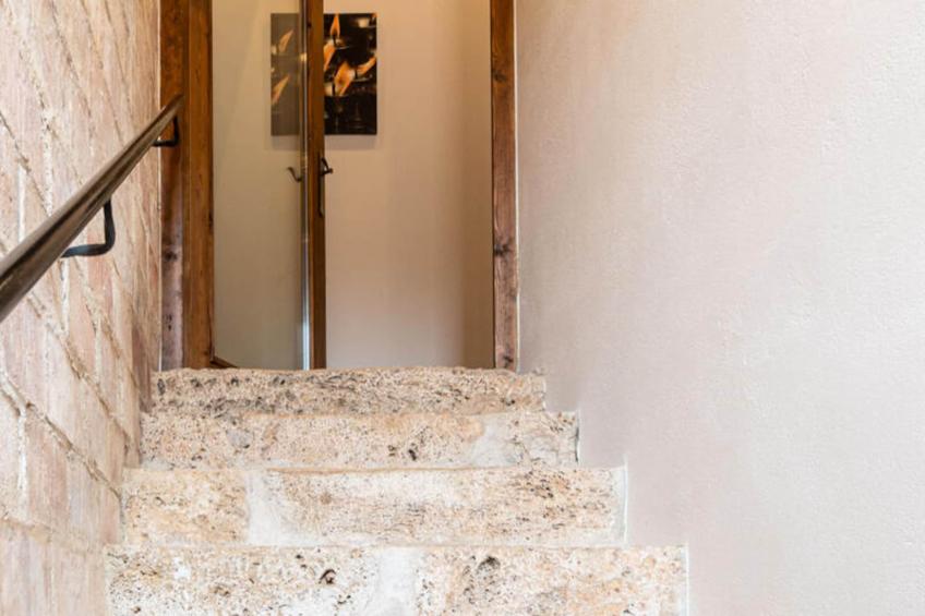 Mobil Home - Bungalow - Cottage à Boadella i les Escaules - foto 23