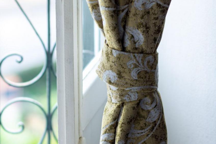 La Perla nel Borgo - foto 4