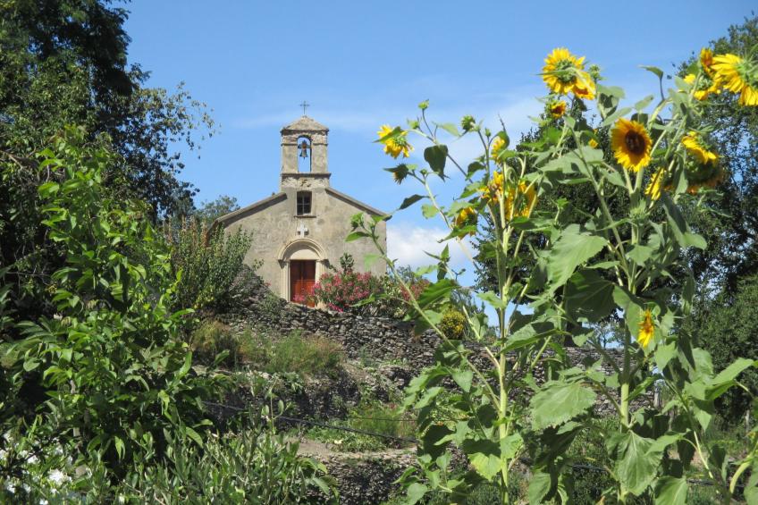 Sole e Ventu - foto 27