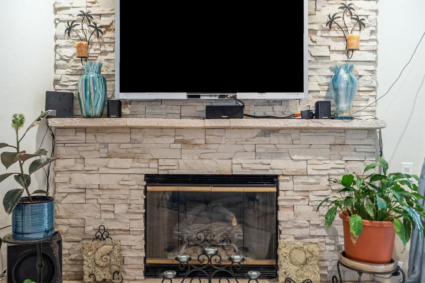 Meerblick Eigentumswohnung gegenüber dem Strand - foto 12