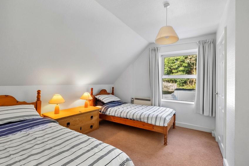 The Sail Loft - foto 12