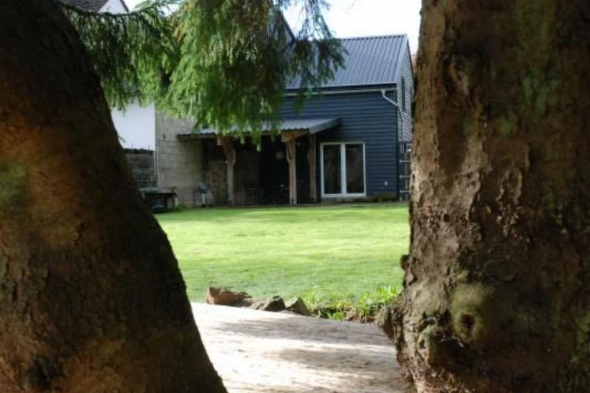 Haus Johannes - foto 37