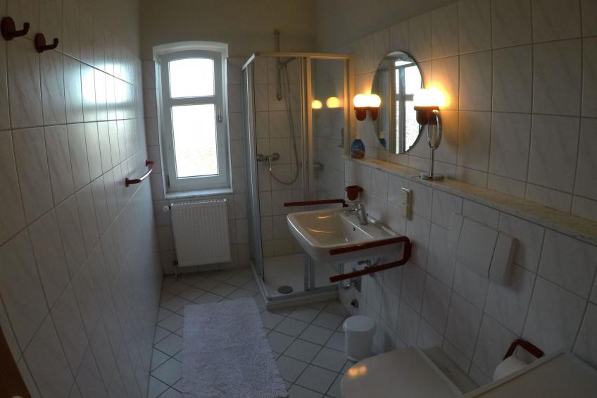 FeWo Wattwurm - foto 10