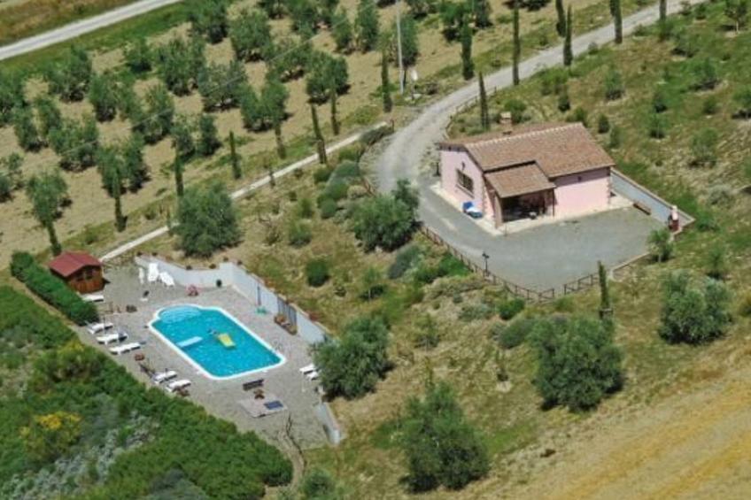 Schornsteinfegerhäuschen - foto 2