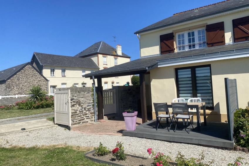 Hausteil ohne Pool (BCT405) - foto 18