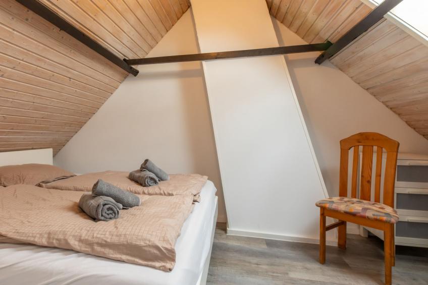 Haus Helmrich (BRE250) - foto 6