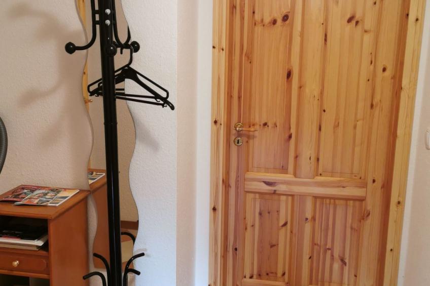 Wohnung in Bad Gottleuba - foto 24