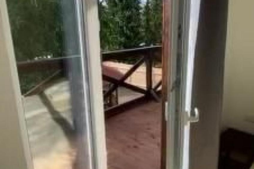 Idylle pur: Ferienhaus am See mit eigenem Garten - foto 16