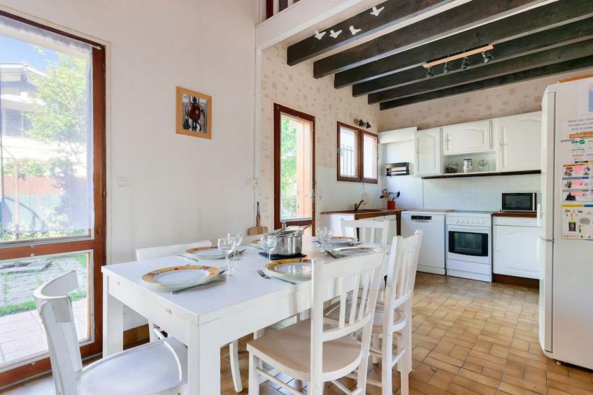 swimmingpool - Strand - Geschäfte - foto 10