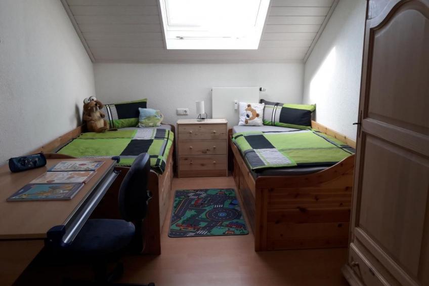 Schiegg`s Ferienblick - foto 9