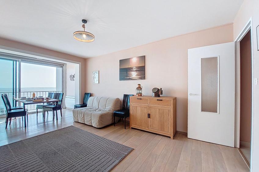 de Saint Sordelin - foto 11