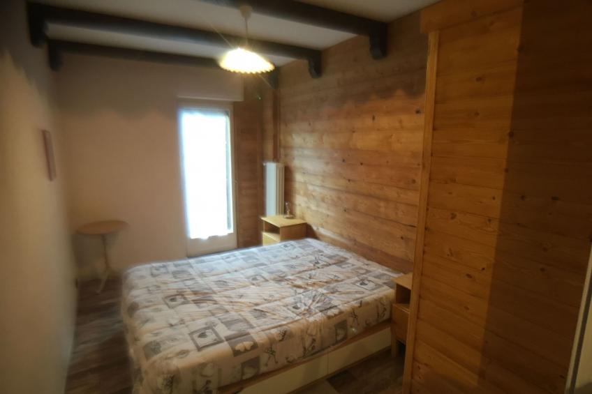 'Il Capriolo - foto 8