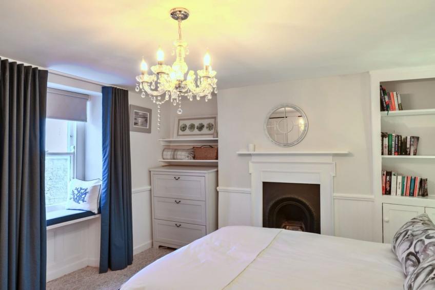 Sunnyside - foto 12