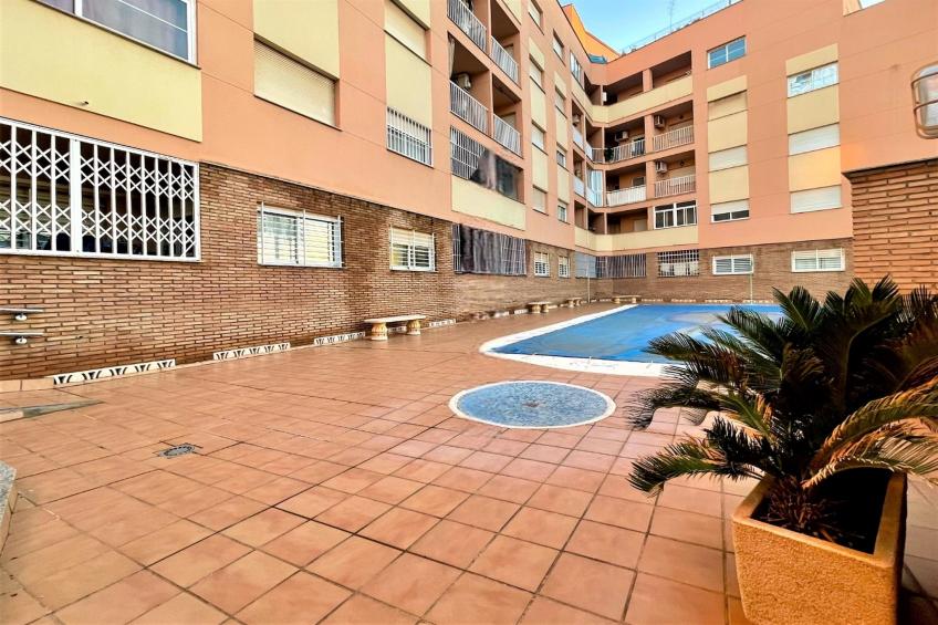 Estela de Mar II - foto 38