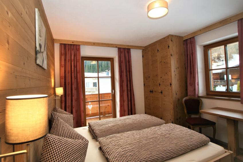 Haus Zauberwinkel - foto 14