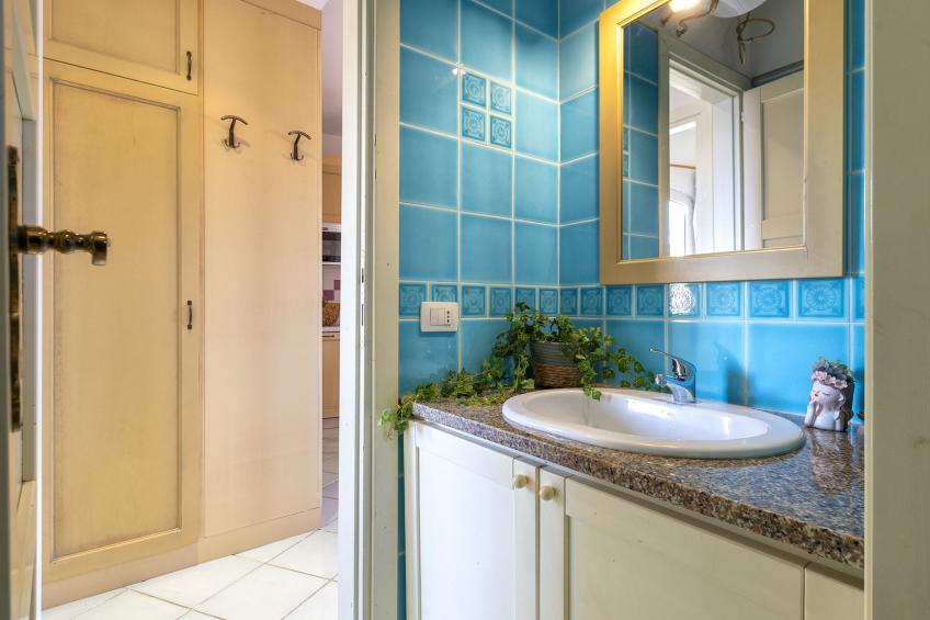 Cala Rossa 1505 - foto 16