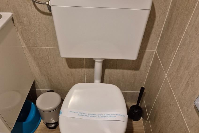 Holiday Home Ana - foto 16