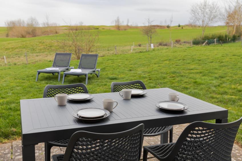 Ferienresort Cochem 30 - foto 6