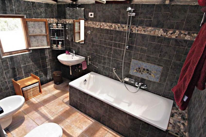 Bio Finca Los Hondos - foto 12