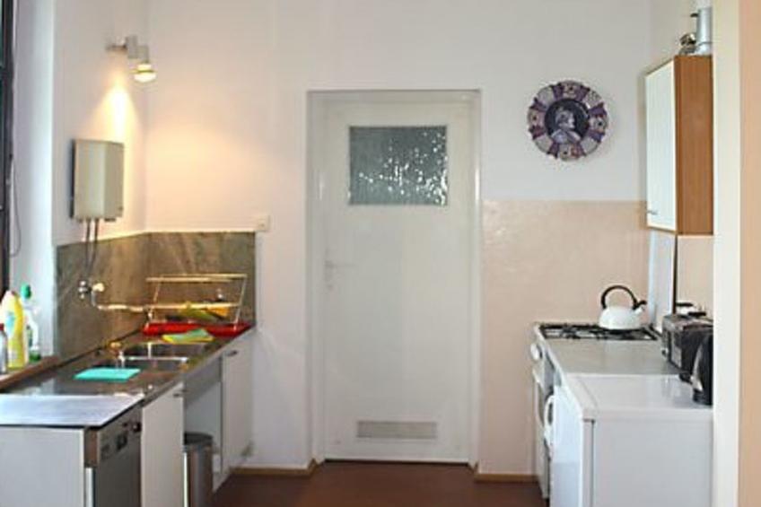 Großzügiges Ferienhaus auf einem Vier-Seiten-Hof - foto 9