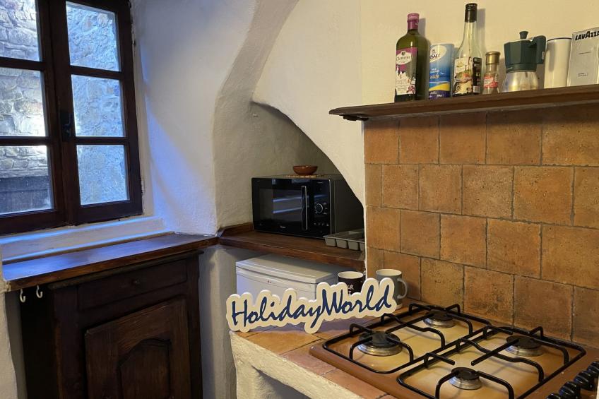 Panoramic Retreat by Holiday World - foto 4