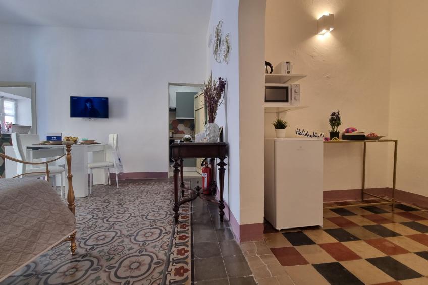 Donna Emma von Holiday World - foto 9