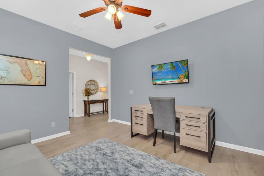 Solterra Rückzugsort in der Nähe von Disney Magic - foto 4