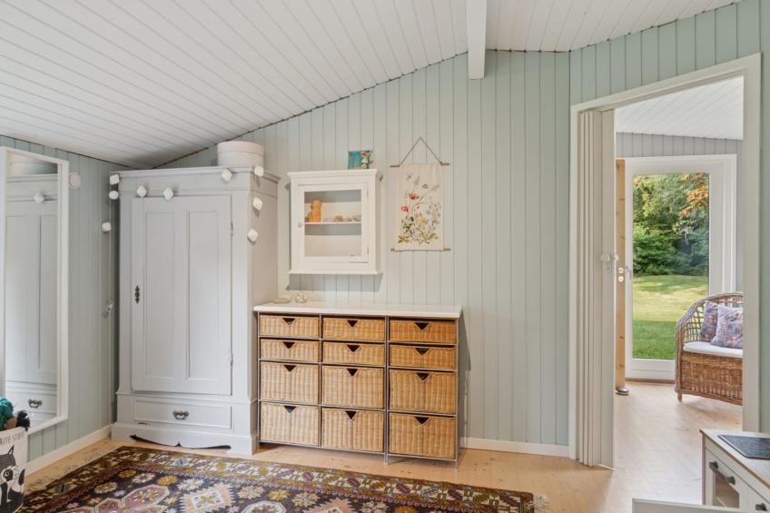 "Eilke" - 125m from the sea - foto 10