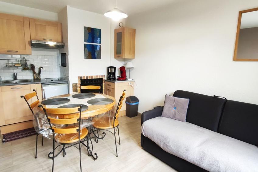 Landhaus Escapade Normande - foto 5