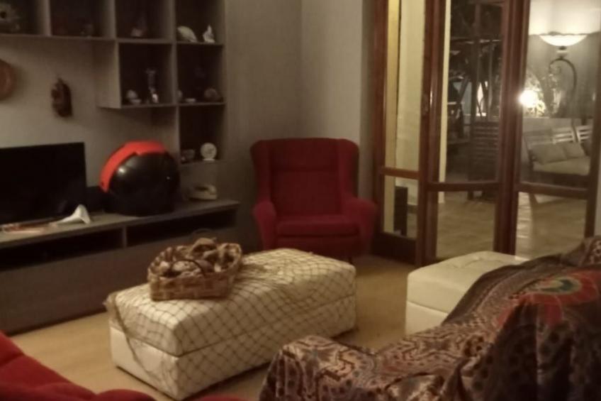 Entspannung am Meer in der Nähe von Neapel - foto 24