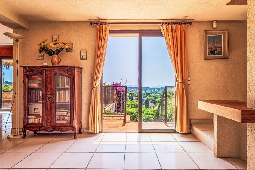 Maison Heliosa - foto 8