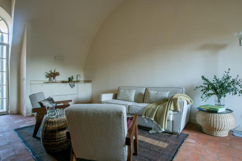 Villaflair - Torrevecchia - foto 43