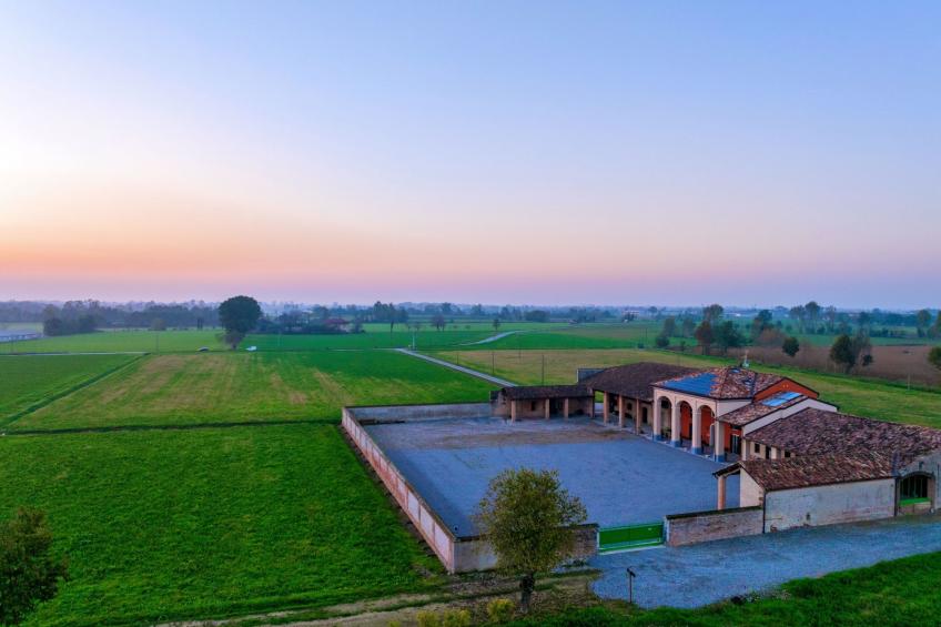 Zweizimmerwohnung mit Doppelbett und zwei Schlafsofas - foto 16