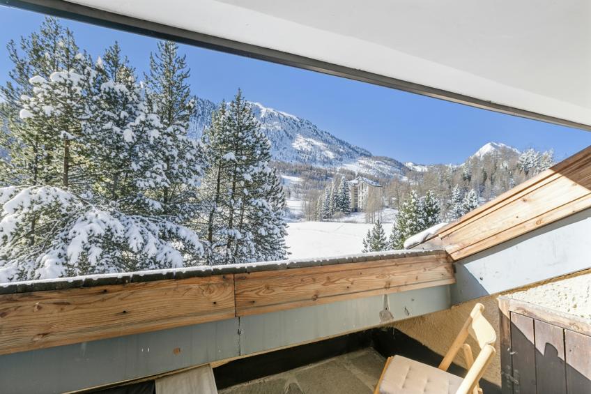 Appartamento Rio Secco - foto 9