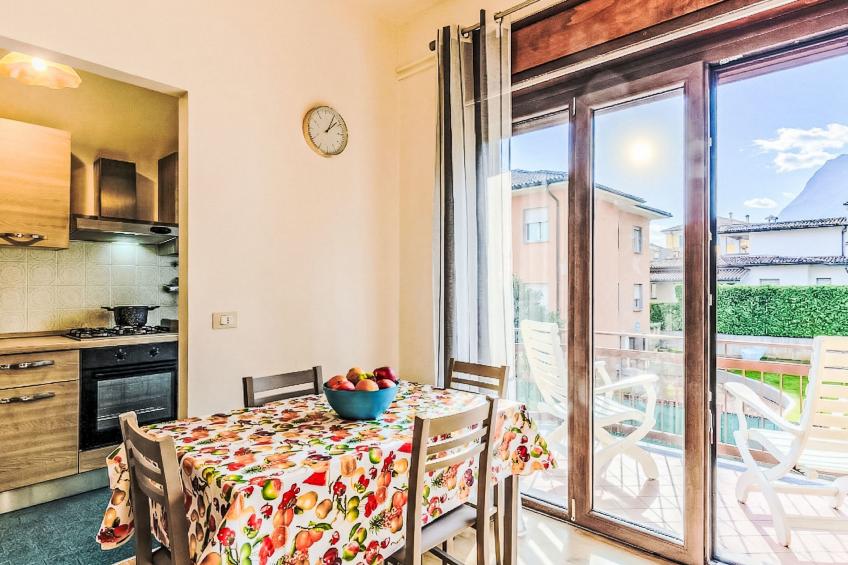 Casa Silvia - foto 3