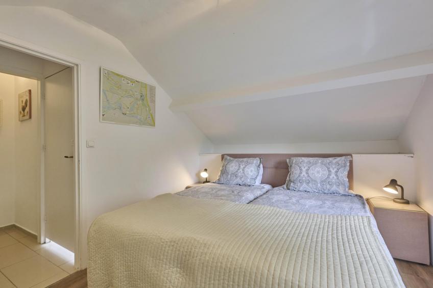Spijk vakantiehuis - foto 7