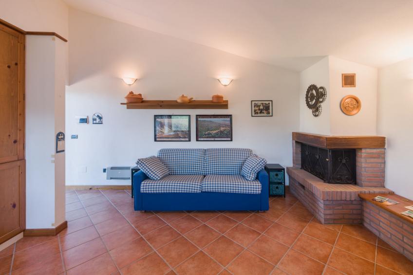 Casa Morgana - foto 6