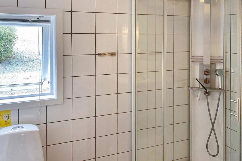 37596 JARLE - foto 69
