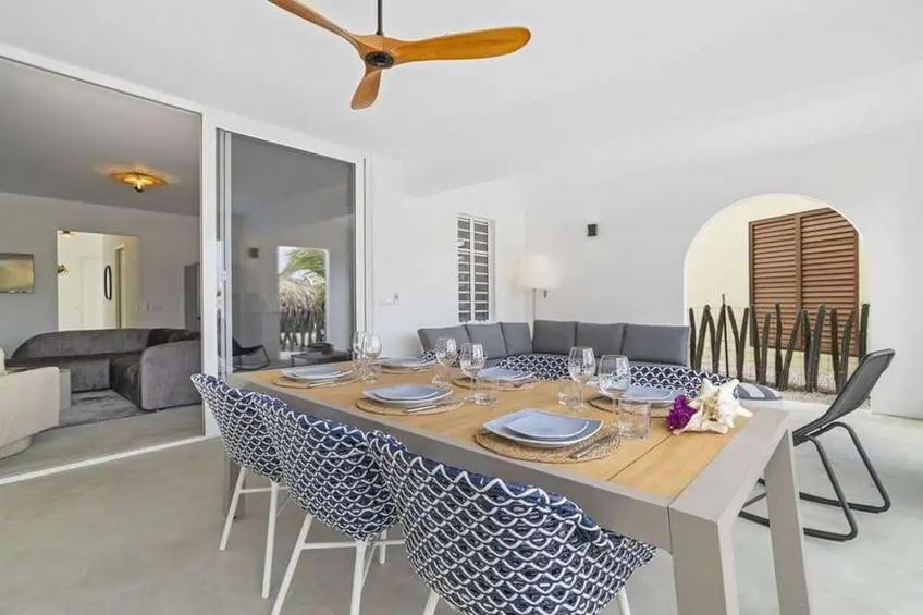 Watervilla Wahoo - foto 12